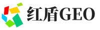 静安区红盾GEO